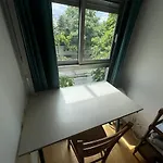 Beautiful 3 Rooms In A Serviced Apartment