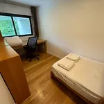 Beautiful 3 Rooms In A Serviced Apartment