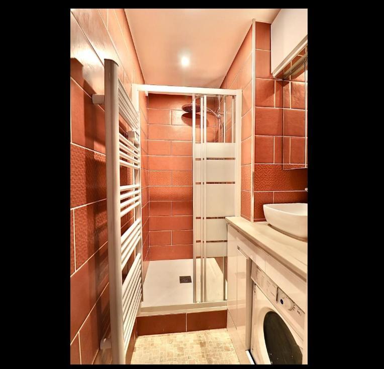 Apartment Beautiful 3 In A Serviced